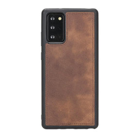 Magic Case