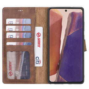 Magic Case