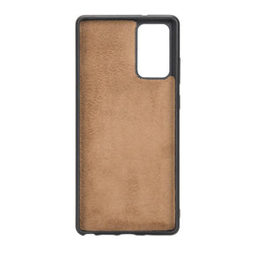 Magic Case