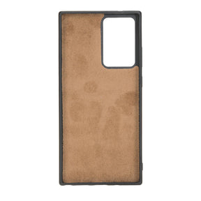 Magic Case