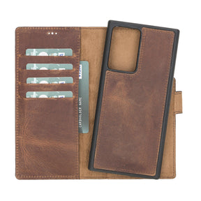 Magic Case