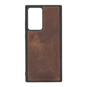 Magic Case