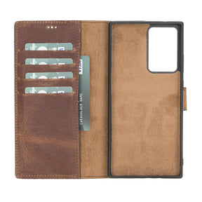 Magic Case