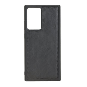 Magic Case