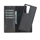 Magic Case