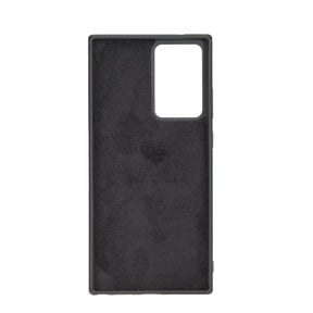 Magic Case