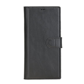 Magic Case