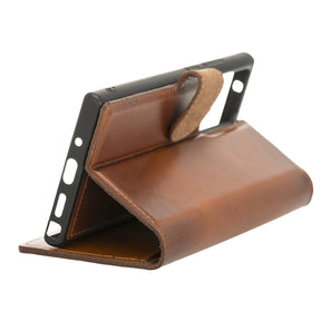 Magic Case