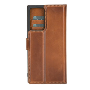 Magic Case