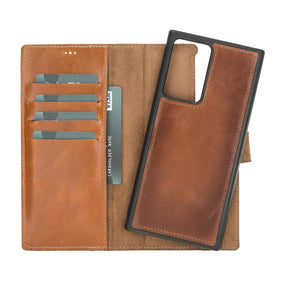 Magic Case
