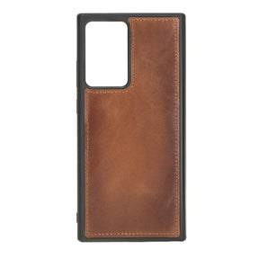 Magic Case
