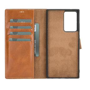 Magic Case