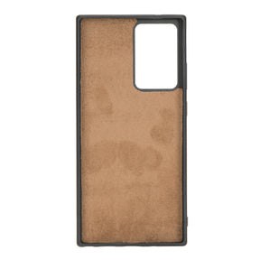 Magic Case