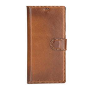 Magic Case