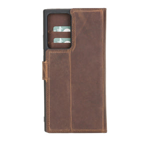 Magic Case