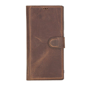 Magic Case