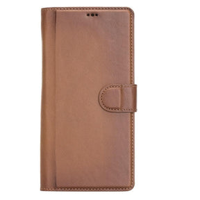 Magic Case