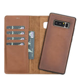 Magic Case