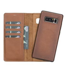 Magic Case