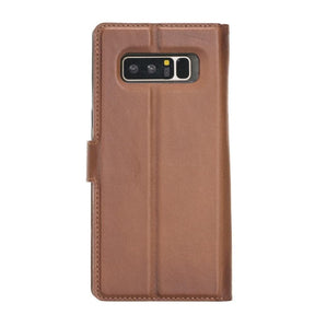 Magic Case