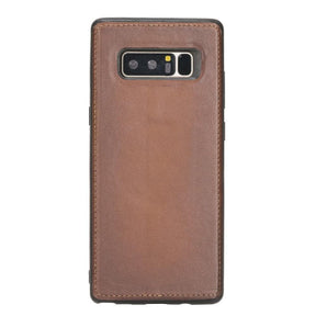 Magic Case