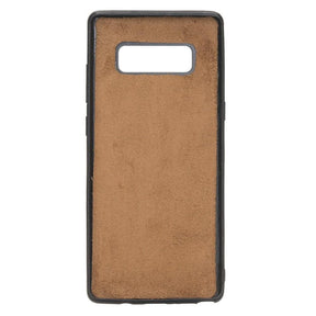 Magic Case