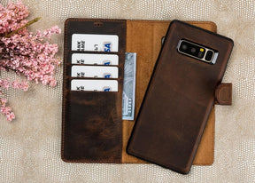 Magic Case