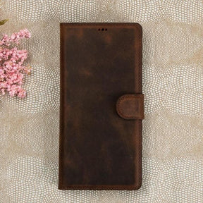 Magic Case