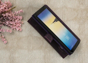Magic Case