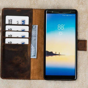 Magic Case