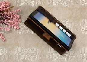 Magic Case