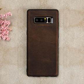 Magic Case