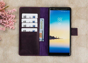 Magic Case