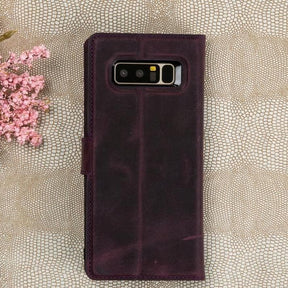 Magic Case