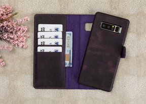 Magic Case