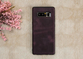 Magic Case