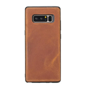 Magic Case