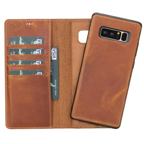 Magic Case
