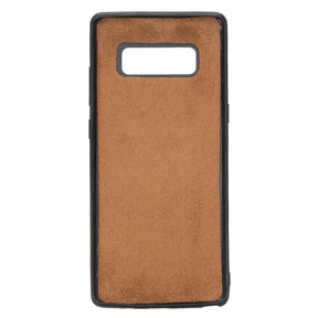 Magic Case