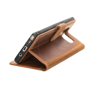 Magic Case