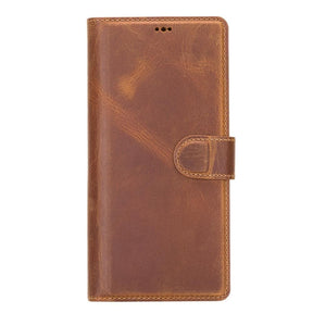 Magic Case