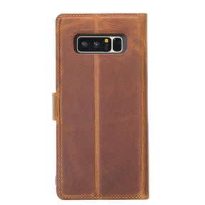 Magic Case