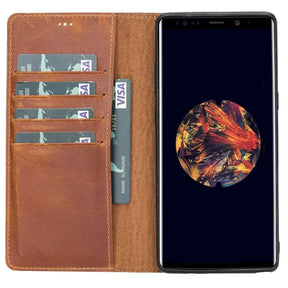 Magic Case