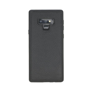 Magic Case