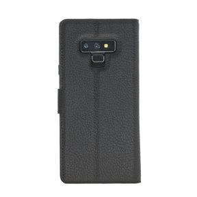 Magic Case