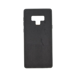 Magic Case