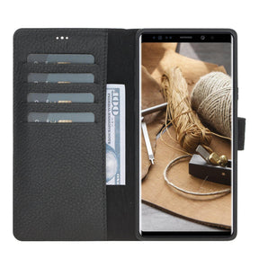 Magic Case