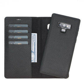 Magic Case