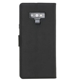 Magic Case