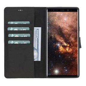 Magic Case